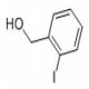 2-碘苄醇-CAS:5159-41-1