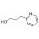 2-吡啶丙醇-CAS:2859-68-9
