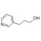 3-吡啶丙醇-CAS:2859-67-8