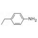 4-乙基苯胺-CAS:589-16-2