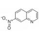 7-硝基喹啉-CAS:613-51-4