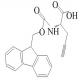 FMOC-L-炔丙基甘氨酸-CAS:198561-07-8
