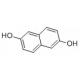 2,6-二羟基萘-CAS:581-43-1
