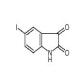 5-碘靛红-CAS:20780-76-1