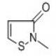 异噻唑啉酮(MIT)-CAS:2682-20-4