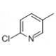 2-氯-5-甲基吡啶-CAS:18368-64-4