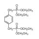 对二甲苯二磷酸四乙酯-CAS:4546-04-7
