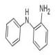 邻氨基二苯胺-CAS:534-85-0