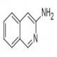 3-氨基异喹啉-CAS:25475-67-6