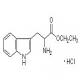 DL-色氨酸乙酯盐酸盐-CAS: