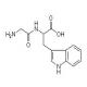 甘氨酰-DL-色氨酸-CAS:2189-26-6