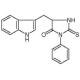 乙内酰苯硫脲-色氨酸-CAS:5789-24-2