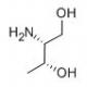 L-苏氨醇-CAS:3228-51-1