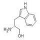 D-色氨醇-CAS:52485-52-6
