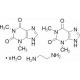 氨茶碱-CAS:317-34-0