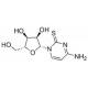 2-硫代胞苷-CAS:13239-97-9