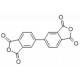 3,3',4,4 '-联苯四羧酸二酐-CAS:2420-87-3