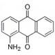 α-氨基蒽醌-CAS:82-45-1