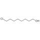 8-氯-1-正辛醇-CAS:23144-52-7