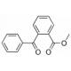 邻苯甲酰基苯甲酸甲酯-CAS:606-28-0