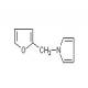 1-糠基吡咯-CAS:1438-94-4