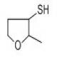 2-甲基-3-四氢呋喃硫醇-CAS:57124-87-5