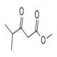 异丁酰乙酸甲酯-CAS:42558-54-3