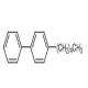 4-戊基联苯-CAS:7116-96-3