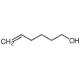 5-己烯-1-醇-CAS:821-41-0