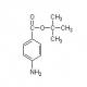 4-氨基苯甲酸叔丁酯-CAS:18144-47-3