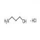 丙醇胺盐酸盐-CAS:14302-46-6