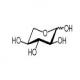 L-(-)-木糖-CAS:609-06-3
