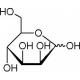 D-甘露糖-CAS:3458-28-4