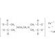 乙二胺四乙酸钠铁-CAS:15708-41-5