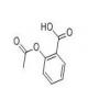 乙酰水杨酸/阿司匹林标准品-CAS: