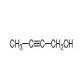 2-丁炔-1-醇-CAS:764-01-2