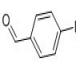 4-碘苯甲醛-CAS:15164-44-0