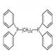 1,4-双(二苯膦基)丁烷-CAS:7688-25-7