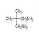 新戊二胺-CAS:7328-91-8
