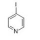 4-碘吡啶-CAS:15854-87-2