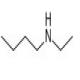 N-乙基正丁胺-CAS:13360-63-9