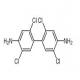 2,2',5,5'-四氯二苯胺-CAS:15721-02-5