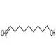 9-癸烯-1-醇-CAS:13019-22-2