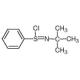 N-叔丁基苯硫腈氯化物-CAS:49591-20-0