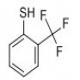 2-(三氟甲基)苯硫醇-CAS:13333-97-6