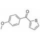2-(4-甲氧基苄氧基)噻吩-CAS:4160-63-8