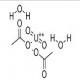 乙酸双氧铀-CAS:6159-44-0