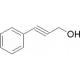 3-苯基-2-丙炔-1-醇-CAS:1504-58-1