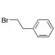 对溴乙基苯-CAS:1585-07-5