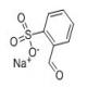 苯甲醛-2-磺酸钠-CAS:1008-72-6